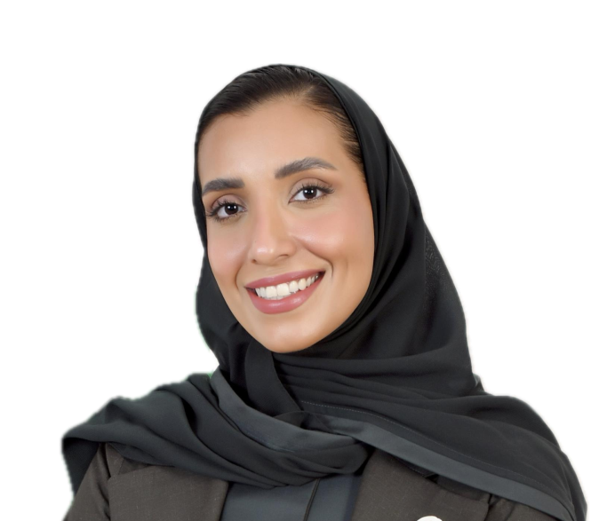 Amal Albakawi